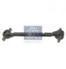 DT 4.63880 Track Control Arm